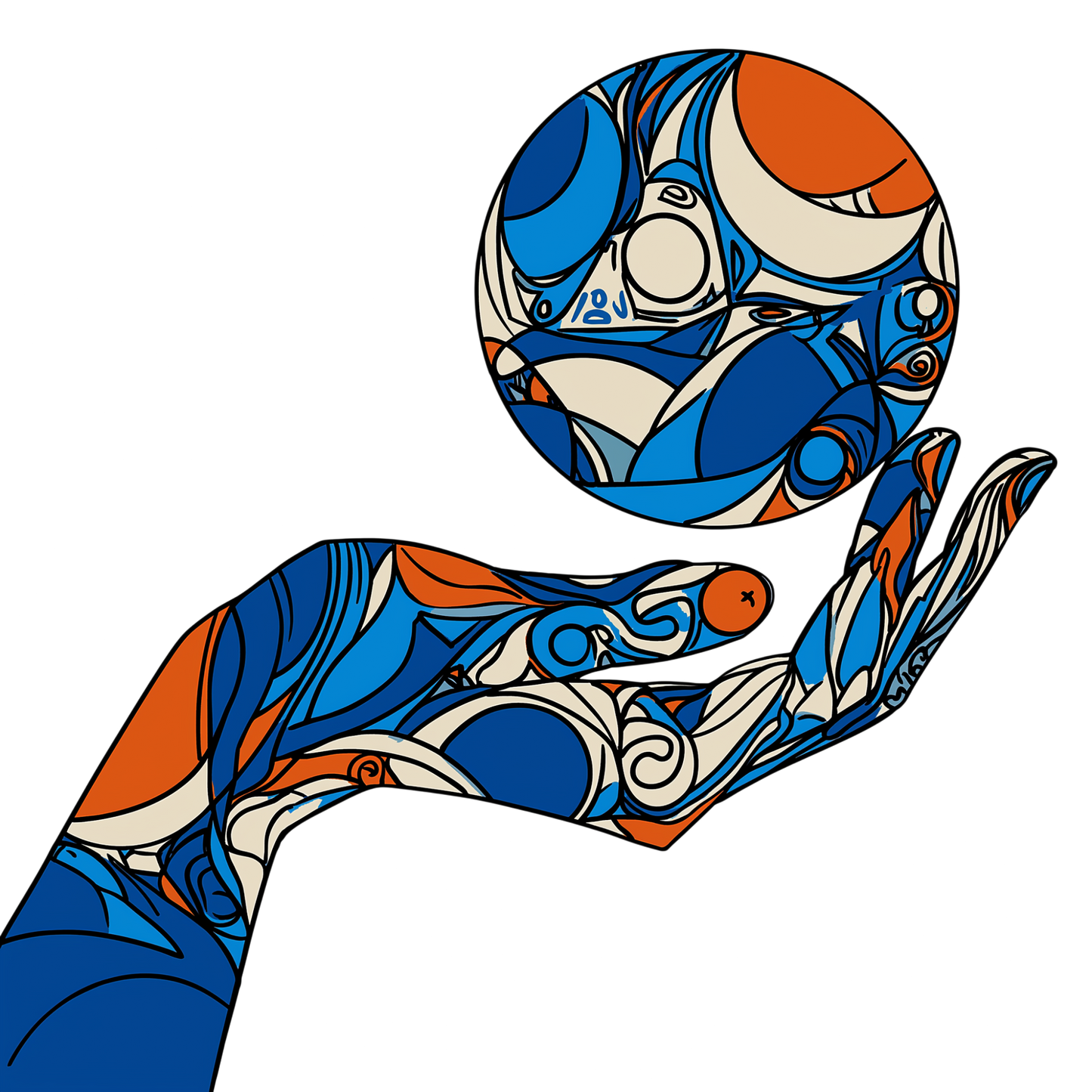 Test