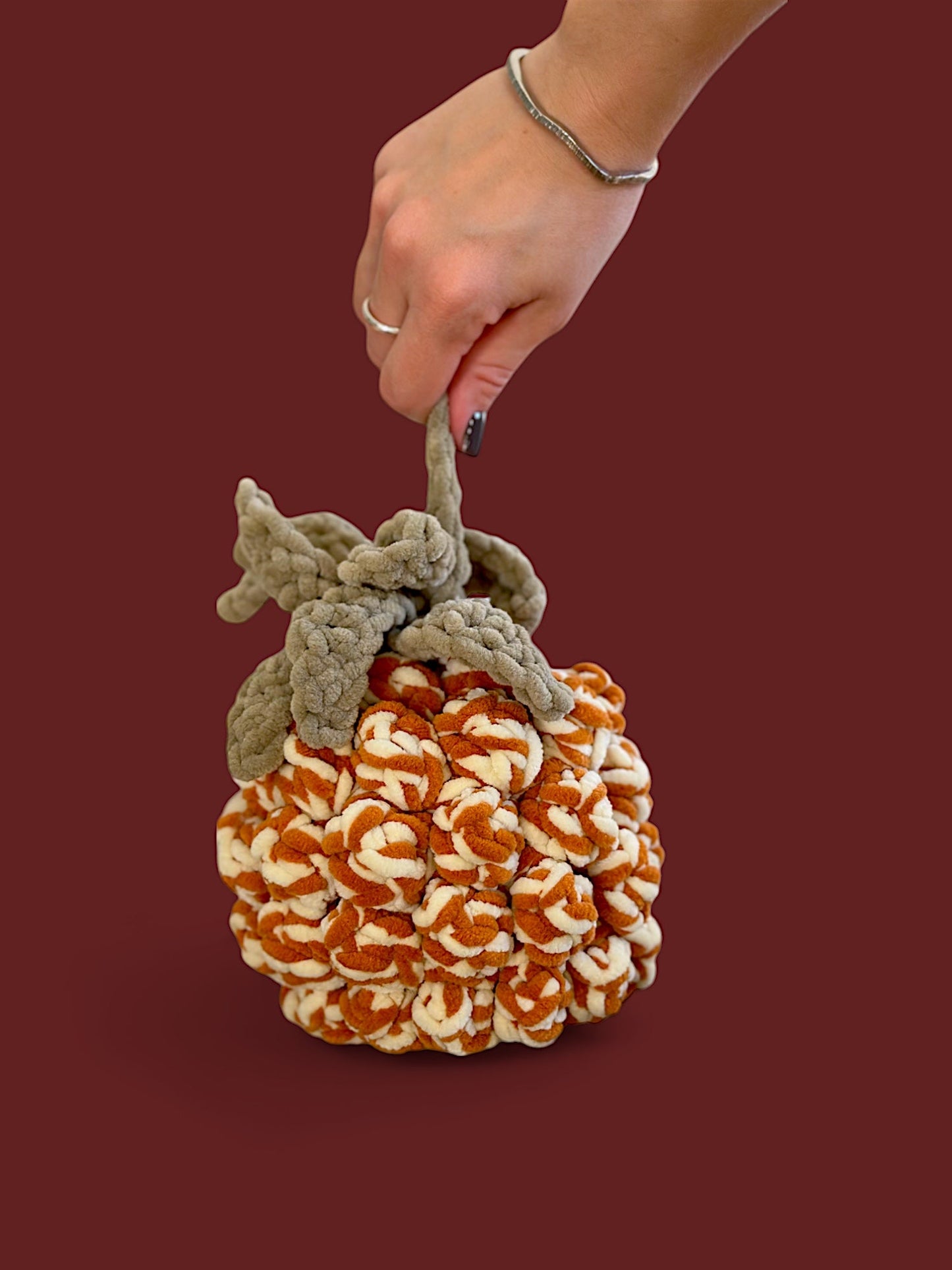 Children's Fruit Set
