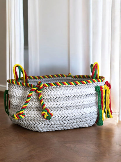 Interior Basket